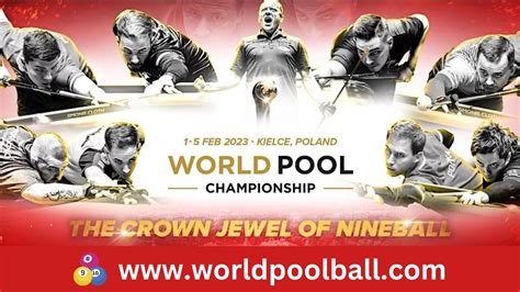 world pool championship 2023 results|WORLD POOL CHAMPIONSHIP 2023 DRAW .